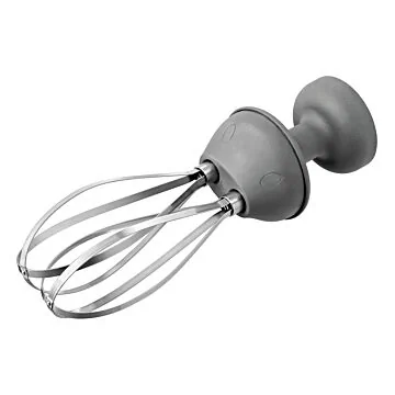 Bartscher Schneebesen MX 235 Plus SB170