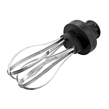 Bartscher Schneebesen STM3 245