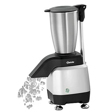 Bartscher Eiscrusher 2000