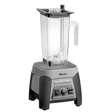 Bartscher Blender PRO 2,5 L
