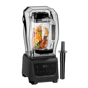 Bartscher Blender PRO TOUCH 2,5 L