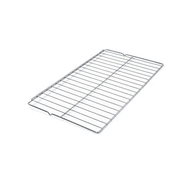 Bartscher Backofenrost