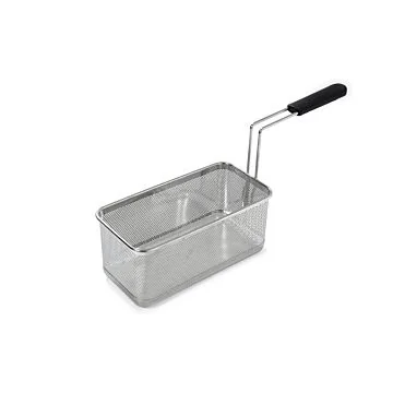 Bartscher Ersatzkorb Nudelkocher 650