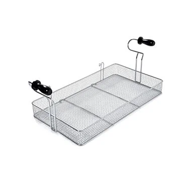 Bartscher Fritteusenkorb BF 20G