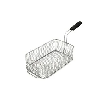 Bartscher Ersatzkorb Fritteuse 650 8 L