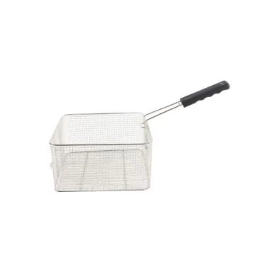 Bartscher Fritteusenkorb IMBISS PRO 97 L