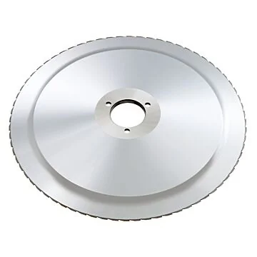 Bartscher Messer 275 Wellenschliff