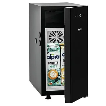 Bartscher Milchkühlschrank KV9L