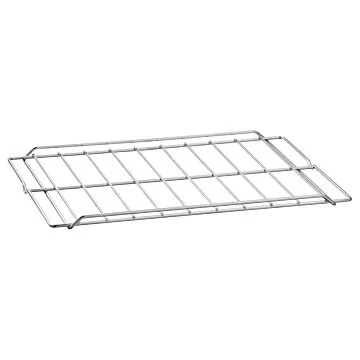 Bartscher Backofenrost MF6430