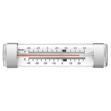 Bartscher Thermometer A250