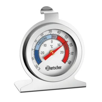 Bartscher Thermometer A300