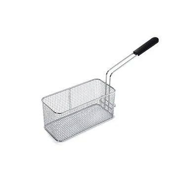 Bartscher Fritteusenkorb 700 23 L - SE