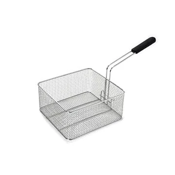 Bartscher Fritteusenkorb 700 23 L - LE