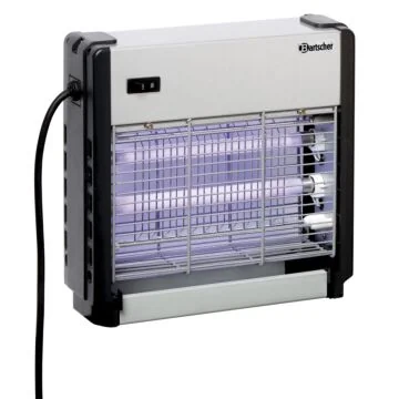 Bartscher Insektenvernichter IV-22