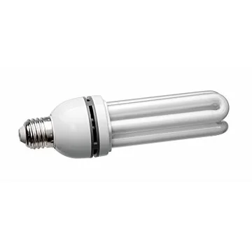 Bartscher Leuchtmittel UV-A 20 W für IF 92
