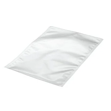 Bartscher Vakuumier-Beutel G 2,5 L