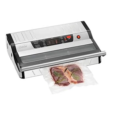 Bartscher Vakuumiergerät 420 / 20 L