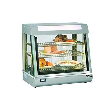 Bartscher Heiße Theke Bartscher Deli I