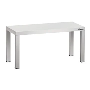 Bartscher Aufsatzbord B800 1 Bord