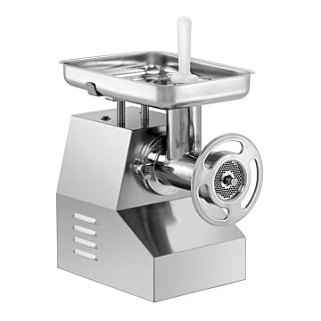 Bartscher Fleischwolf FW500