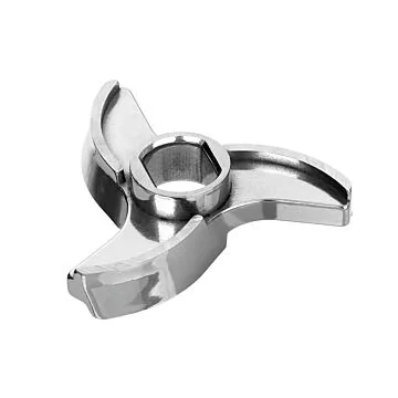 Bartscher Messer FW500US