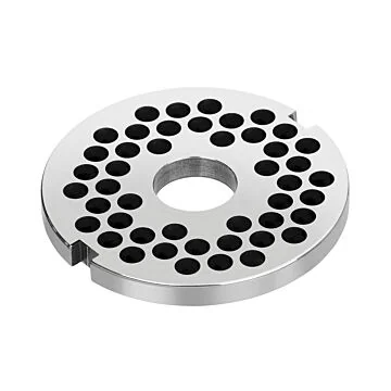 Bartscher Lochscheibe FW500US/8