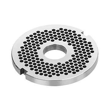 Bartscher Lochscheibe FW500US/45