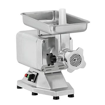 Bartscher Fleischwolf FW120