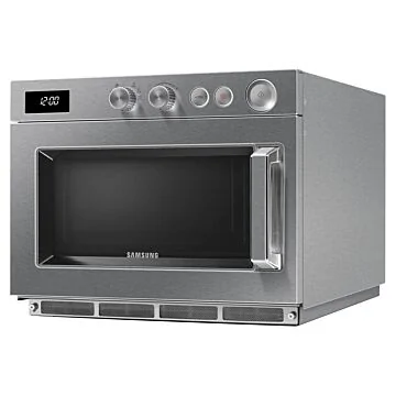 Bartscher Mikrowelle MJ26A6091