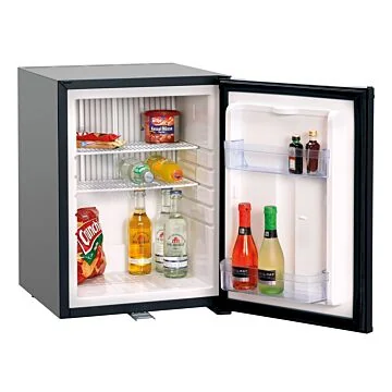 Bartscher Minibar K1-111