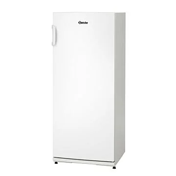 Bartscher Tiefkühlschrank TK1-111