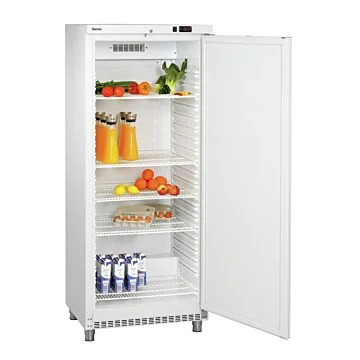 Bartscher Kühlschrank 600 WSTL 