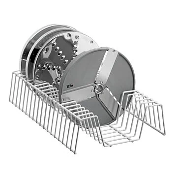 Bartscher Scheibenständer