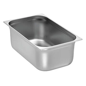 Bartscher GN-Behälter 1/1 T200