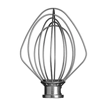 Bartscher Schneebesen zu K45 5KSM45EWH