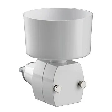 Bartscher Getreideflocker KA