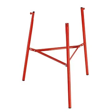 Bartscher Dreibein Paella 3K500