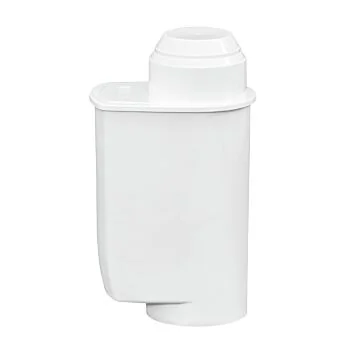 Bartscher Tankeinsatz D3000