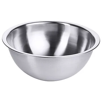 Contacto Mixerschüssel, 3 l