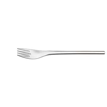 WMF Besteck Nordic Fischgabel