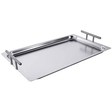 Contacto GN-Buffet Tablett, stapelbar