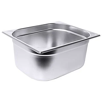 Contacto GastroNorm-Behälter GN 1/2 Serie 8600 9,5 l