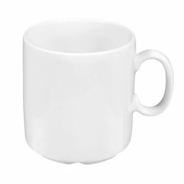 Seltmann Weiden Meran Becher 05 0,25l