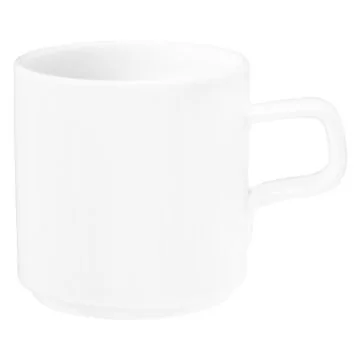 Seltmann Weiden Good Mood Becher mit Henkel 0,28 l