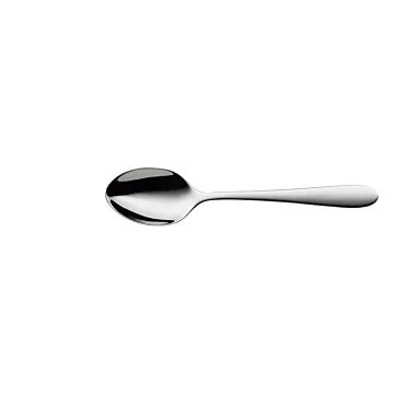 WMF Besteck Sara Vorspeisen-/Dessertlöffel 