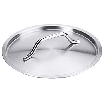 Contacto Deckel für Serie 2200, /180