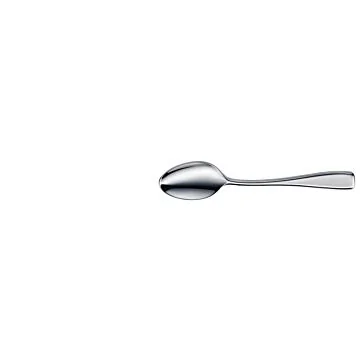 WMF Besteck Solid Kaffeelöffel