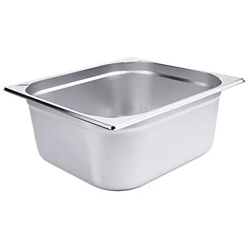 Contacto GastroNorm-Behälter GN 2/3 Serie 8600 13 l