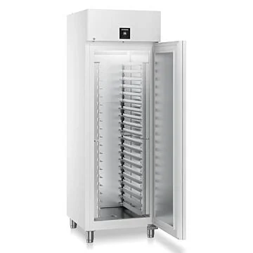 Liebherr Gefriergerät BFPSvg 6501 Perfection Bäckereinorm