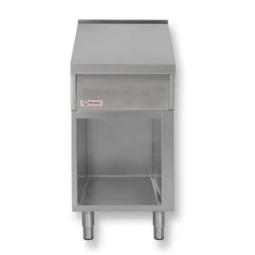 Berner Standelement BHTEKTD20